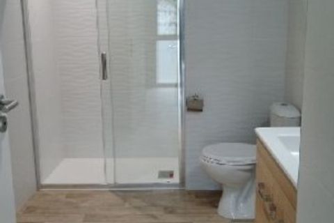 Apartament a Limoges, Haute-Vienne, Limoges - € 426/mes | Ref: 0064215 - foto 5