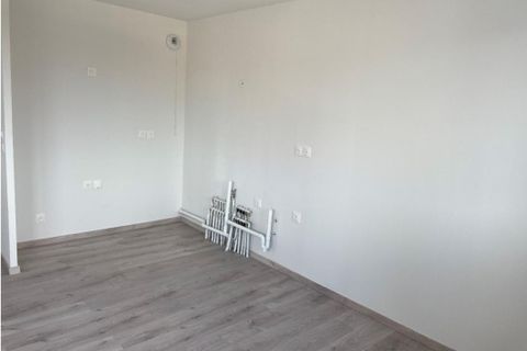 Apartament a Lens, Pas-de-Calais, Lens - € 590/mes | Ref: 0061028 - foto 3