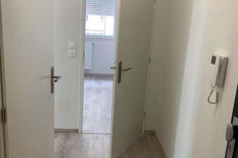 Apartament a Lens, Pas-de-Calais, Lens - € 590/mes | Ref: 0061028 - foto 5