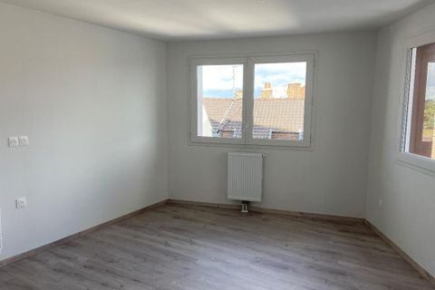 Apartament a Lens, Pas-de-Calais, Lens - € 590/mes | Ref: 0061028 - foto 6