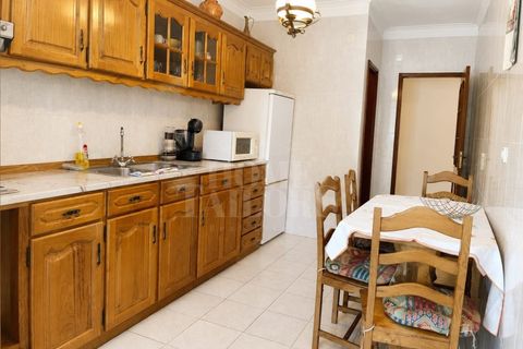 Lejlighed i Moreira, Porto, Moreira - € 260.000 | Ref: HT_82310 - foto 3