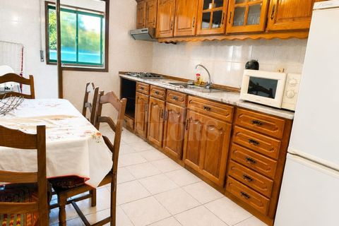 Lejlighed i Moreira, Porto, Moreira - € 260.000 | Ref: HT_82310 - foto 4