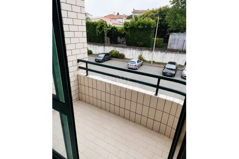 Lejlighed i Moreira, Porto, Moreira - € 260.000 | Ref: HT_82310 - foto 13