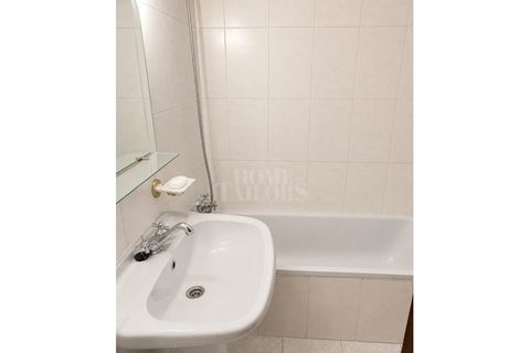 Lejlighed i Moreira, Porto, Moreira - € 260.000 | Ref: HT_82310 - foto 15
