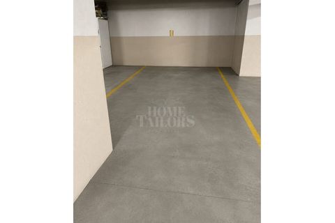 Lejlighed i Moreira, Porto, Moreira - € 260.000 | Ref: HT_82310 - foto 17