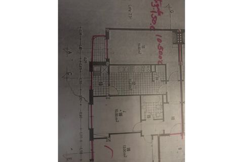 Lejlighed i Moreira, Porto, Moreira - € 260.000 | Ref: HT_82310 - foto 19