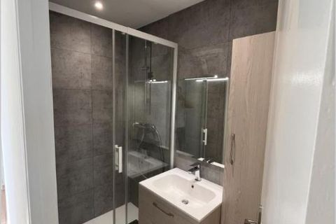 Apartament a Cholet, Maine-et-Loire, Cholet - € 679/mes | Ref: 0070557 - foto 2