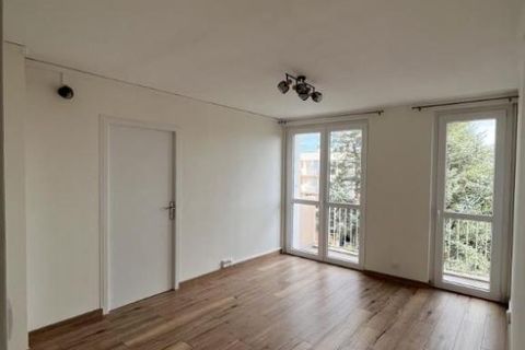 Apartament a Cholet, Maine-et-Loire, Cholet - € 679/mes | Ref: 0070557 - foto 3