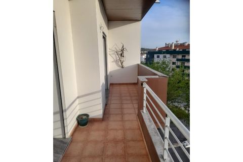 Lejlighed i Leiria, Leiria, Leiria - € 299.000 | Ref: mg1830 - foto 4