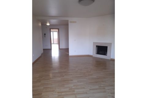 Lejlighed i Leiria, Leiria, Leiria - € 299.000 | Ref: mg1830 - foto 5