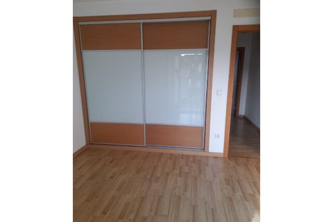 Lejlighed i Leiria, Leiria, Leiria - € 299.000 | Ref: mg1830 - foto 10