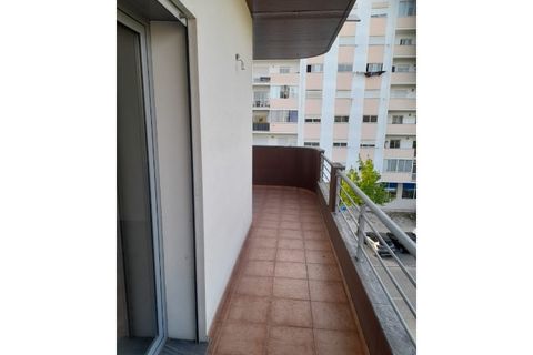 Lejlighed i Leiria, Leiria, Leiria - € 299.000 | Ref: mg1830 - foto 11