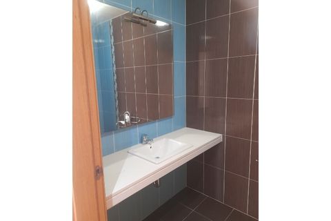 Lejlighed i Leiria, Leiria, Leiria - € 299.000 | Ref: mg1830 - foto 12