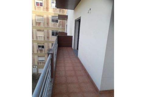 Lejlighed i Leiria, Leiria, Leiria - € 299.000 | Ref: mg1830 - foto 17