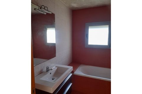 Lejlighed i Leiria, Leiria, Leiria - € 299.000 | Ref: mg1830 - foto 18