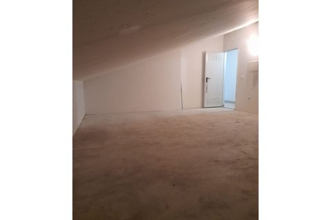 Lejlighed i Leiria, Leiria, Leiria - € 299.000 | Ref: mg1830 - foto 24