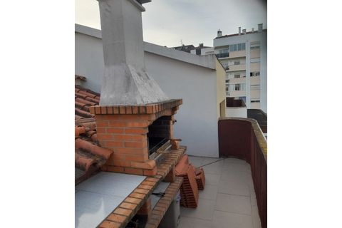 Lejlighed i Leiria, Leiria, Leiria - € 299.000 | Ref: mg1830 - foto 26