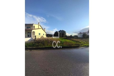 Helårsgrund i Monte Real, Leiria, Monte Real - € 45.000 | Ref: mg1608-5 A - foto 2