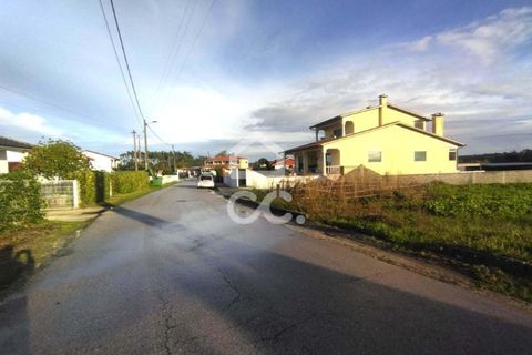 Helårsgrund i Monte Real, Leiria, Monte Real - € 45.000 | Ref: mg1608-5 A - foto 3