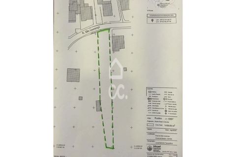Helårsgrund i Monte Real, Leiria, Monte Real - € 45.000 | Ref: mg1608-5 A - foto 6
