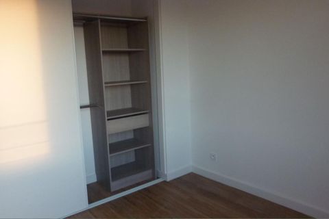 Apartament a Lille, Nord, Lille - € 1.352/mes | Ref: 0037778 - foto 4