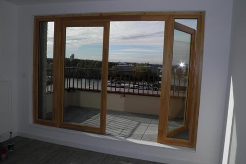 Apartament a Lille, Nord, Lille - € 1.352/mes | Ref: 0037778 - foto 5