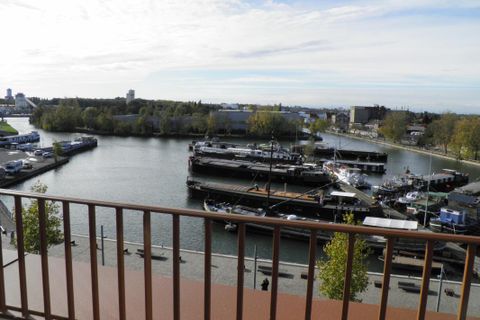 Apartament a Lille, Nord, Lille - € 1.352/mes | Ref: 0037778 - foto 6