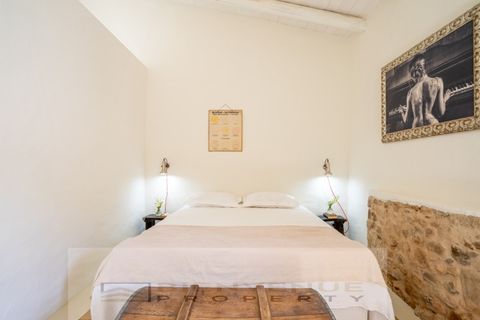 Farm i Estoi, Faro, Estoi - € 990.000 | Ref: MAS_75 - foto 5