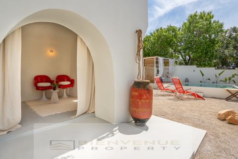 Farm i Estoi, Faro, Estoi - € 990.000 | Ref: MAS_75 - foto 6