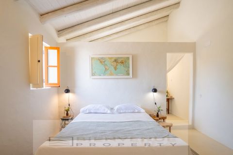 Farm i Estoi, Faro, Estoi - € 990.000 | Ref: MAS_75 - foto 11