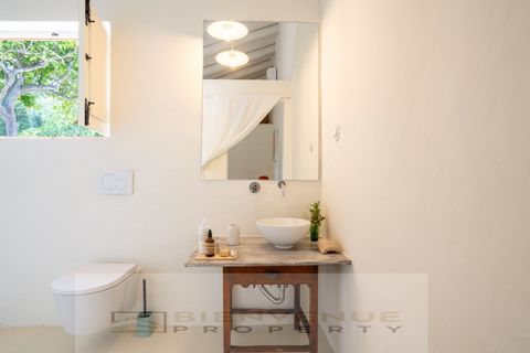 Farm i Estoi, Faro, Estoi - € 990.000 | Ref: MAS_75 - foto 15