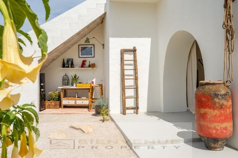 Farm i Estoi, Faro, Estoi - € 990.000 | Ref: MAS_75 - foto 23