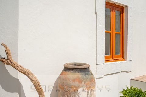 Farm i Estoi, Faro, Estoi - € 990.000 | Ref: MAS_75 - foto 24