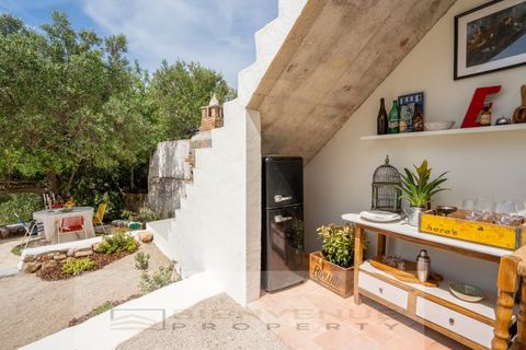 Farm i Estoi, Faro, Estoi - € 990.000 | Ref: MAS_75 - foto 25