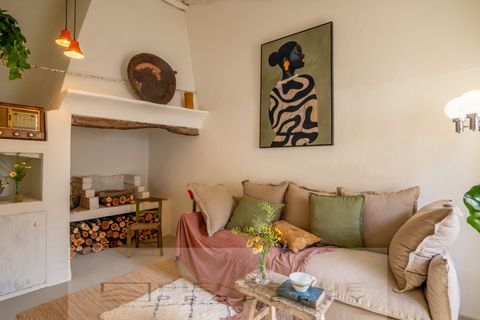 Farm i Estoi, Faro, Estoi - € 990.000 | Ref: MAS_75 - foto 27