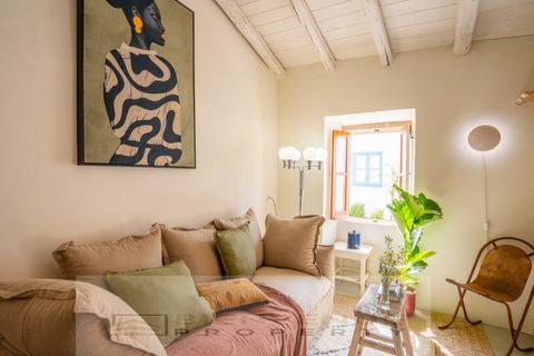 Farm i Estoi, Faro, Estoi - € 990.000 | Ref: MAS_75 - foto 30