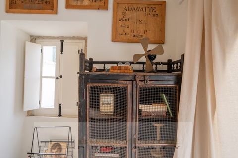 Farm i Estoi, Faro, Estoi - € 990.000 | Ref: MAS_75 - foto 36