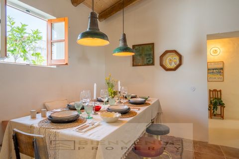 Farm i Estoi, Faro, Estoi - € 990.000 | Ref: MAS_75 - foto 39