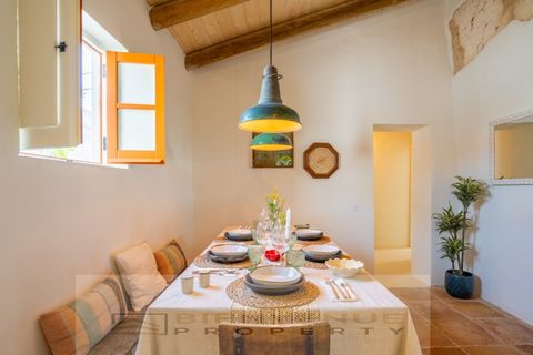 Farm i Estoi, Faro, Estoi - € 990.000 | Ref: MAS_75 - foto 43