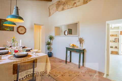 Farm i Estoi, Faro, Estoi - € 990.000 | Ref: MAS_75 - foto 44