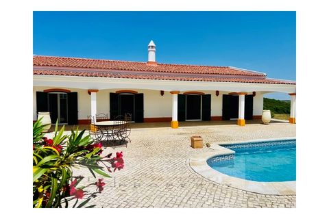 Gård i Ourique, Beja, Ourique - € 1 180 000 | Ref: MAS_78 - foto 2