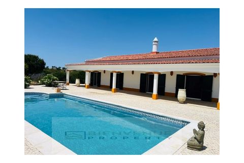 Gård i Ourique, Beja, Ourique - € 1 180 000 | Ref: MAS_78 - foto 4