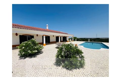 Gård i Ourique, Beja, Ourique - € 1 180 000 | Ref: MAS_78 - foto 5