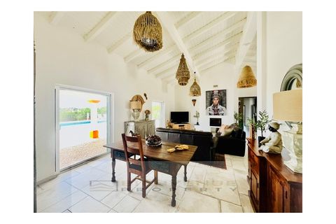 Gård i Ourique, Beja, Ourique - € 1 180 000 | Ref: MAS_78 - foto 7
