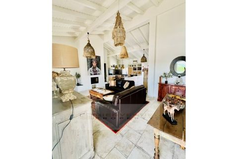 Gård i Ourique, Beja, Ourique - € 1 180 000 | Ref: MAS_78 - foto 9