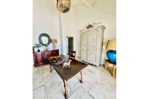 Gård i Ourique, Beja, Ourique - € 1 180 000 | Ref: MAS_78 - foto 10