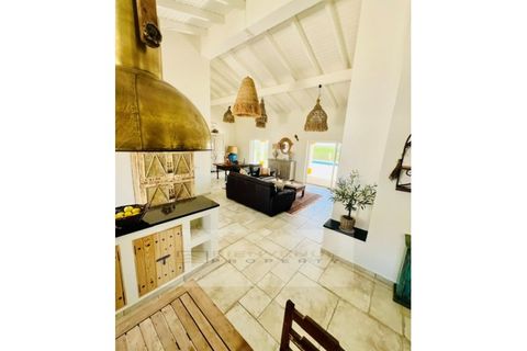 Gård i Ourique, Beja, Ourique - € 1 180 000 | Ref: MAS_78 - foto 14