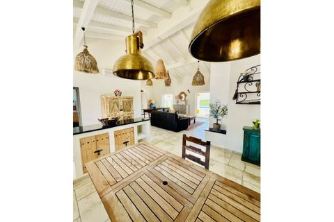 Gård i Ourique, Beja, Ourique - € 1 180 000 | Ref: MAS_78 - foto 15