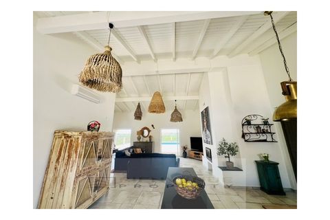 Gård i Ourique, Beja, Ourique - € 1 180 000 | Ref: MAS_78 - foto 17