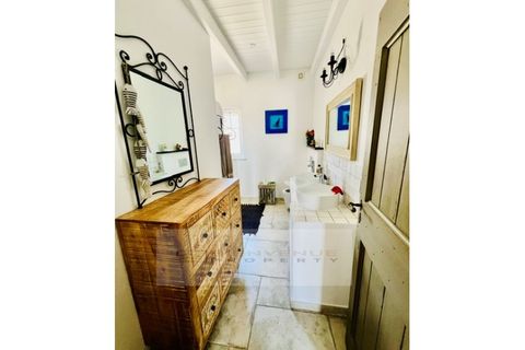 Gård i Ourique, Beja, Ourique - € 1 180 000 | Ref: MAS_78 - foto 20